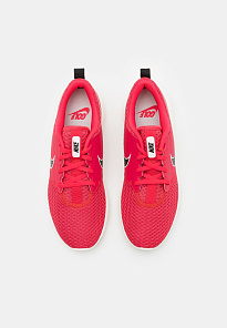 Фото № 4 с приближением к товару «‎Nike Roshe G»