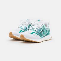 Фото № 2 с приближением к товару «‎Adidas Ultraboost 5.0 Dna »