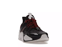 Фото № 1 с приближением к товару «‎Puma RS-X T3CH x Thundercats Cat’s Lair»