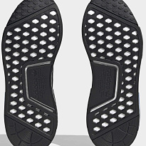 Фото № 5 с приближением к товару «‎Кроссовки Adidas SPAD111A25T-Q11»