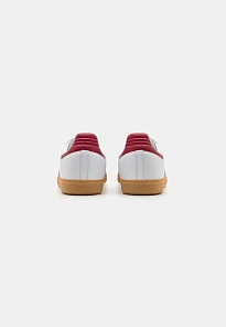 Фото № 3 с приближением к товару «‎SAMBA OG UNISEX»