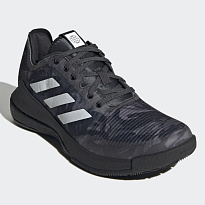 Фото № 2 с приближением к товару «‎Adidas Crazyflight Shoes »