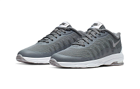 Фото № 3 с приближением к товару «‎Nike (BP) Air Max Invigor GreyWhite»