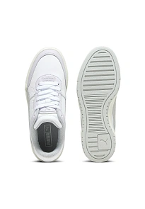 Фото № 4 с приближением к товару «‎CA PRO SNEAKERS»