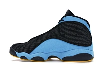 Фото № 6 с приближением к товару «‎Jordan 13 Retro Chris Paul Away»