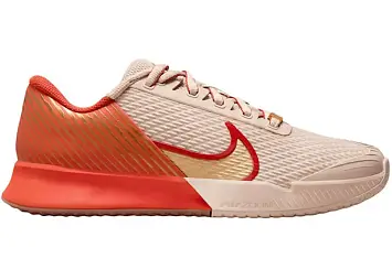 Nike Court Air Zoom Vapor Pro 2 Premium HC (FB7054-105)