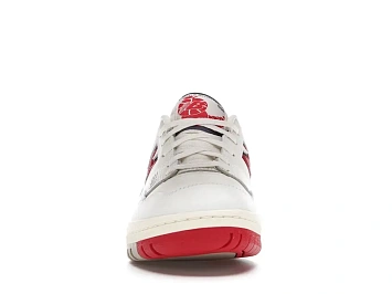 New Balance 550 - 2