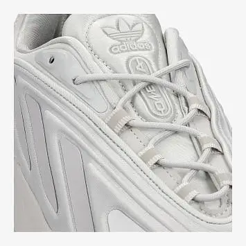 adidas originals Ozelia SilverGrey - 5