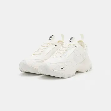 Nike W TC 7900  - 2