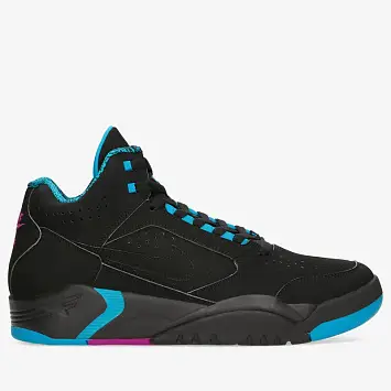 Nike Flight Lite  - 1