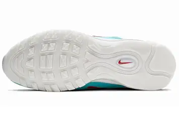 Nike Air Max 97 Shanghai Kaleidoscope - 5
