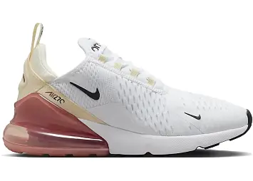 Nike Air Max 270 (AH6789-123)