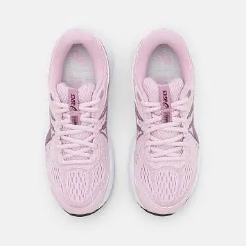 Asics Gel Contend 7 (AS141A0QF-J11) - 4