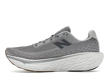 New Balance Fresh Foam X 1080v14 - 3