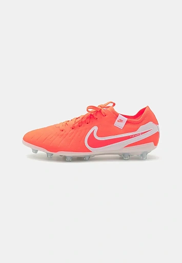 TIEMPO LEGEND 10 PRO AG - 1