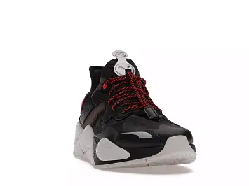 Puma RS-X T3CH x Thundercats Cat’s Lair
