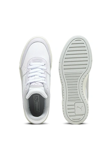 CA PRO SNEAKERS - 4