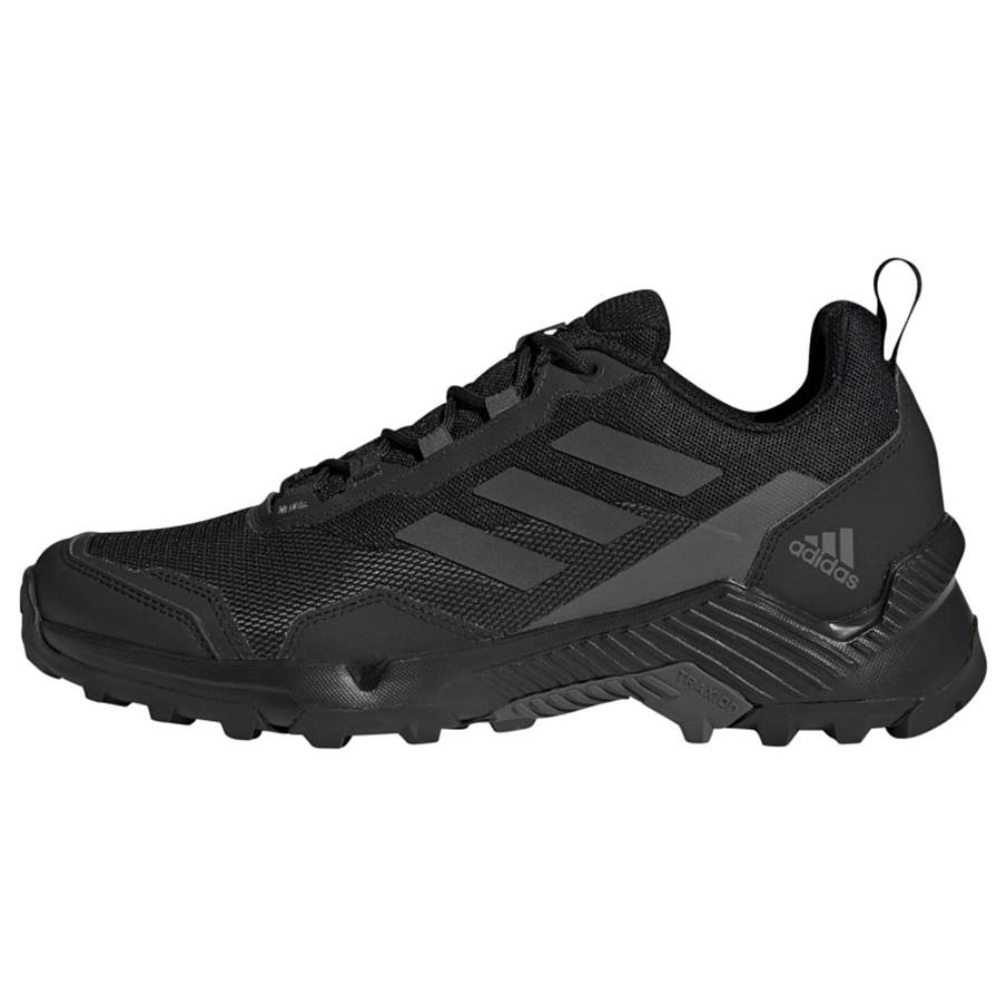 Фото № 1 с приближением к товару «‎Adidas Eastrail»