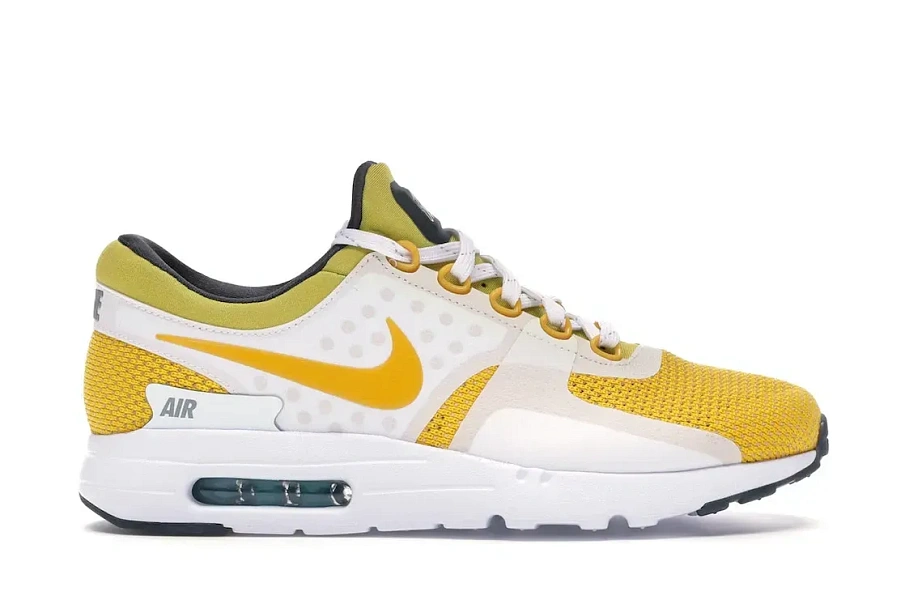 Фото № 1 с приближением к товару «‎Nike Air Max Zero Tinker Sketch»