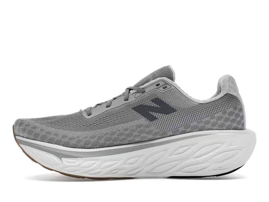 Фото № 3 с приближением к товару «‎New Balance Fresh Foam X 1080v14»