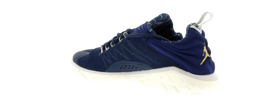 Фото № 2 с приближением к товару «‎Jordan Flight Flex Trainer Jeter RE2PECT»