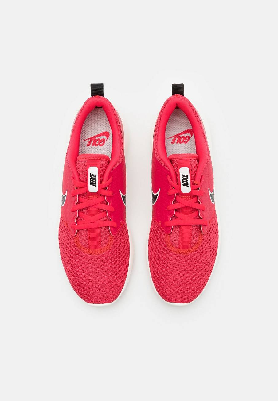 Фото № 4 с приближением к товару «‎Nike Roshe G»