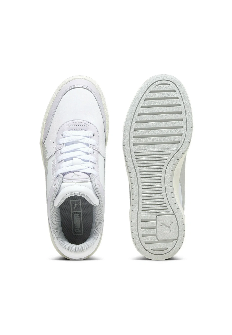 Фото № 4 с приближением к товару «‎CA PRO SNEAKERS»