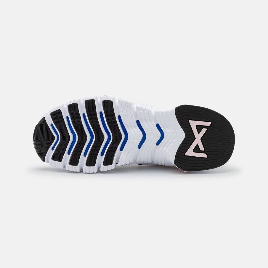 Фото № 5 с приближением к товару «‎Nike Free Metcon 4 »