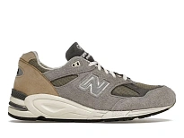 Фото № 1 с приближением к товару «‎New Balance 990v2»