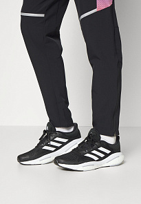 Фото № 3 с приближением к товару «‎Adidas Solarglide 5»