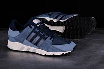 Фото № 2 с приближением к товару «‎Adidas Originals Eqt Support RF »