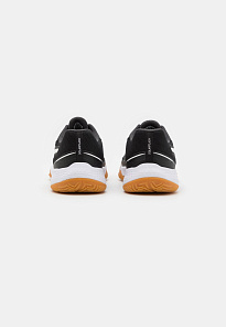 Фото № 2 с приближением к товару «‎Puma Solarflash »