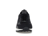 Фото № 2 с приближением к товару «‎Nike Air Max 90 Futura Black »