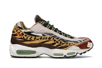 Фото № 1 с приближением к товару «‎Nike Air Max 95 Atmos Animal Pack»