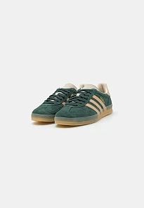 Фото № 2 с приближением к товару «‎GAZELLE INDOOR UNISEX»