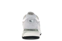 Фото № 4 с приближением к товару «‎New Balance 990v4»