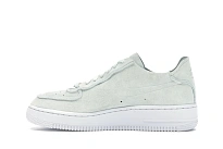 Фото № 6 с приближением к товару «‎Nike Air Force 1 Decon Ghost Aqua »