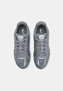 Фото № 4 с приближением к товару «‎P-6000 UNISEX»