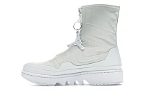 Фото № 3 с приближением к товару «‎Jordan 1 Jester XX The 1 Reimagined Off White »