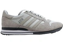 Фото № 1 с приближением к товару «‎adidas NH ZX 500 OG Neighborhood»