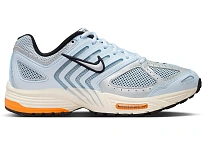 Фото № 1 с приближением к товару «‎Nike Air Peg 2K5»