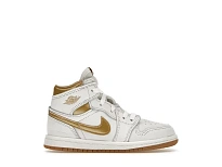 Фото № 1 с приближением к товару «‎Jordan 1 Retro High OG»