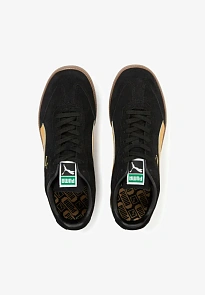 Фото № 3 с приближением к товару «‎LIGA»