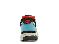 Фото № 4 с приближением к товару «‎New Balance 920»