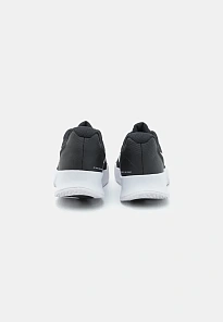 Фото № 3 с приближением к товару «‎VAPOR LITE 3 CLAY»