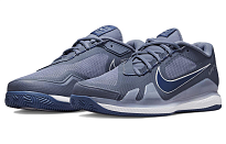 Фото № 3 с приближением к товару «‎ Nike Air Zoom Vapor pro Tennis shoes»