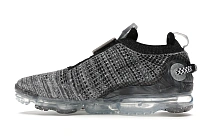 Фото № 5 с приближением к товару «‎Nike Air VaporMax 2020 Flyknit Oreo»