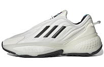 Фото № 1 с приближением к товару «‎ adidas originals Ozrah Sports Casual Shoes»