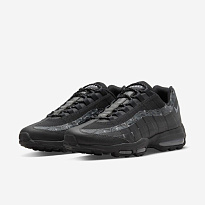 Фото № 3 с приближением к товару «‎Nike Air Max 95»
