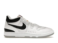Фото № 1 с приближением к товару «‎Nike Mac Attack SQ SP White Black»